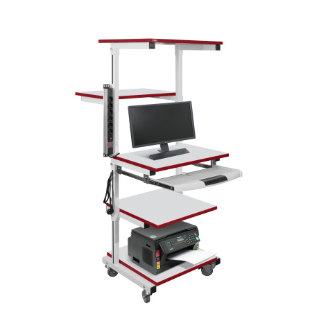 3_stojka-podkatnaya-dlya-oborudovaniya-smo__stoyka_dly_oborud_smo_dop