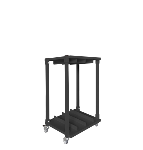 3_stojka-dlya-kartonnyix-korobok-skm__stoyka_skm_black