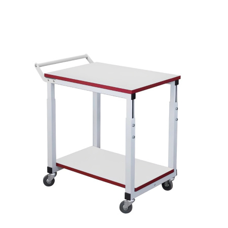 3_podkatnoj-stol-psm__ruchka_stol_psm