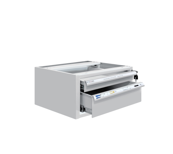 3_tumba-metallicheskaya-tpm-2__tumba_tpm_2_otkritaya_final