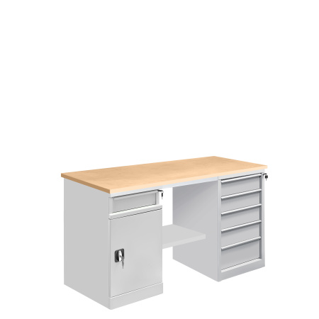 3_verstak-slesarnyij-vs-t2t5__verstak_vs_met_fan_t2_t5