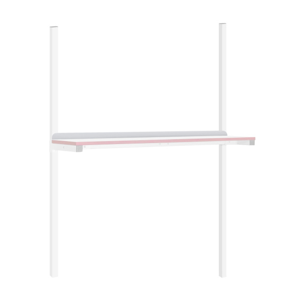 4_stol-promyishlennyij-s-tumboj-sp-t__zadnij-ogranichitel-dlya-polki-zop__zadniy_ogranichitel_polka