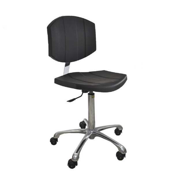 3_stul-antistaticheskij-spa-5__stul_spa_5_esd_poliuretan