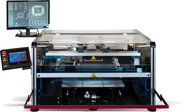 59s6hi7f9bmll5hzrvmpxmzy1mytu4bb