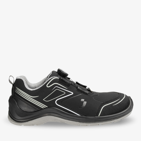 FLOWS3LTLS-BLK-WEB01