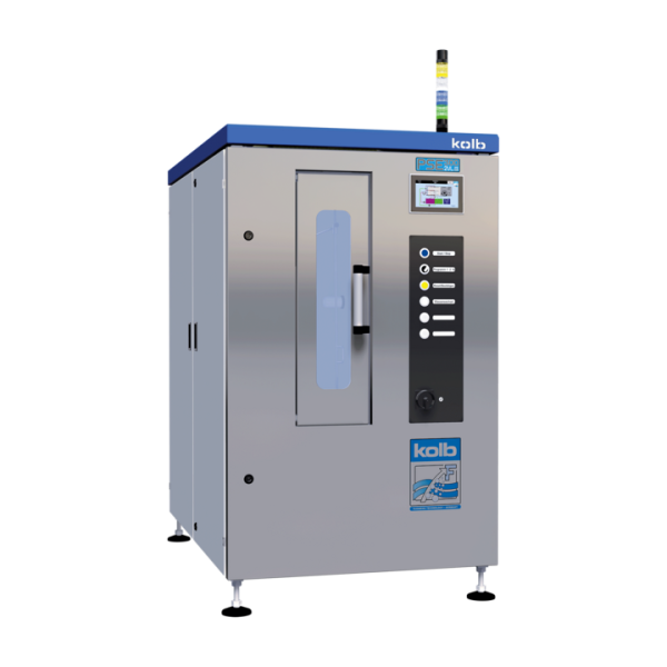 jgx09wjpyjurowo0elvslvdq3e3a23n3