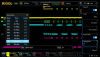 MSO8000_EMBD_2