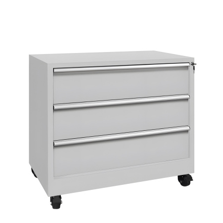 3_drajver-instrumentalnyij-di-3__driver3- wheels