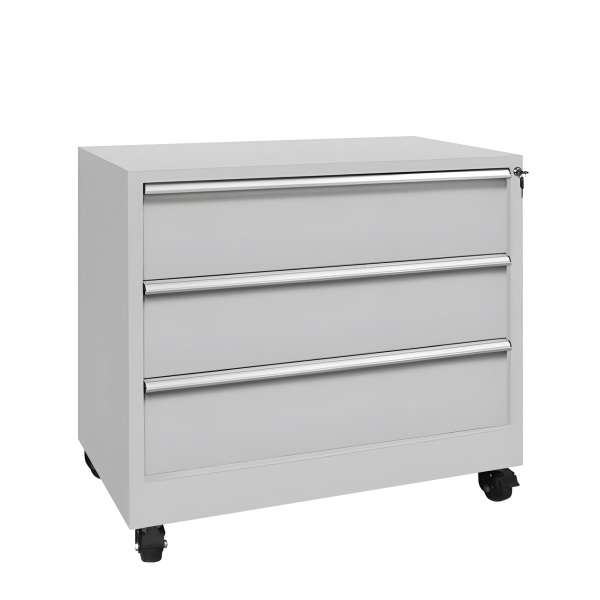 3_drajver-instrumentalnyij-di-3__driver3- wheels