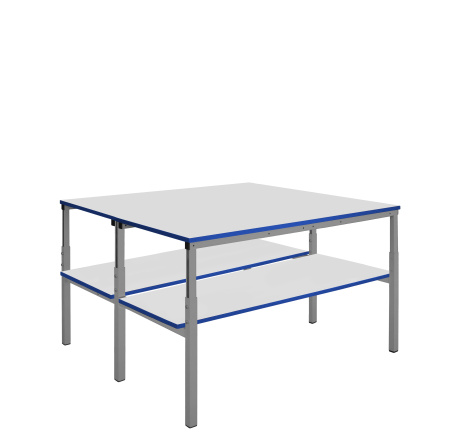 3_stol-raskroenyi-sr__stol_sr_raskroy_grey_blue