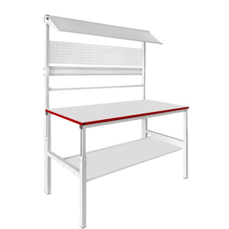 komplect_upakovka_ksu_1.d12a0ae3210bdc3e0f4891be061cfb49477