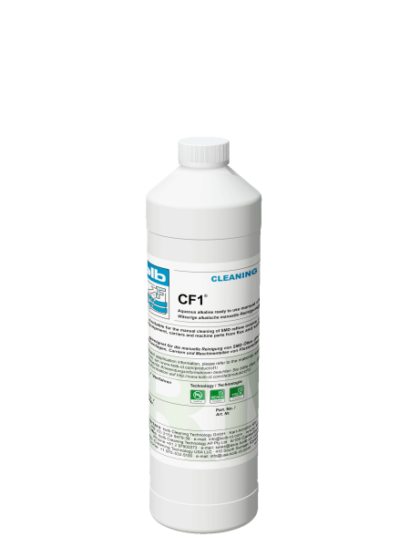 czs0hh92veg4raaej2j6qlv6rqjw4jvl