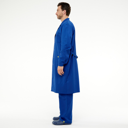 Хал муж син EZ-M130.11 (3)