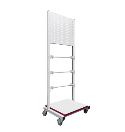 3_stojka-podkatnaya-dlya-rulonov-srt__stoyka_srt