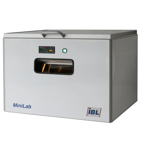 IBL MiniLab 1