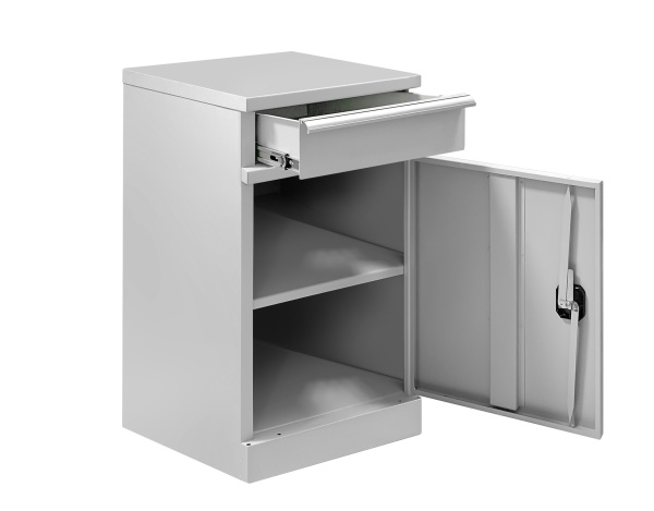 3_tumba-metallicheskaya-ts-2__tumba_ts_2_otkri