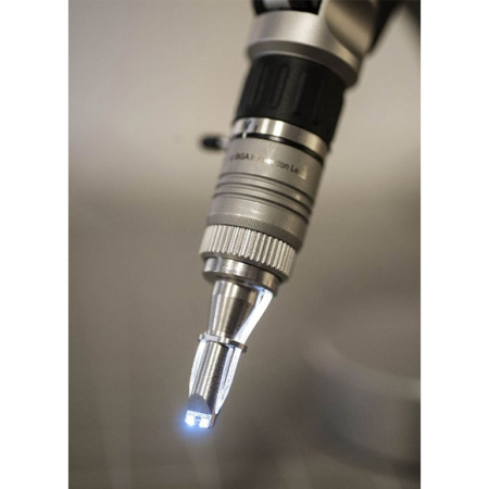 ueco69wauhlxwq354c1cbz3a55a23oke