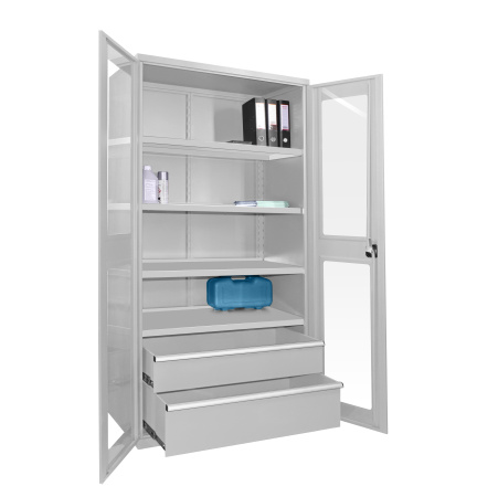 3_shkaf-arxivnyij-shdn__schkaf_poly_shdn_otkr