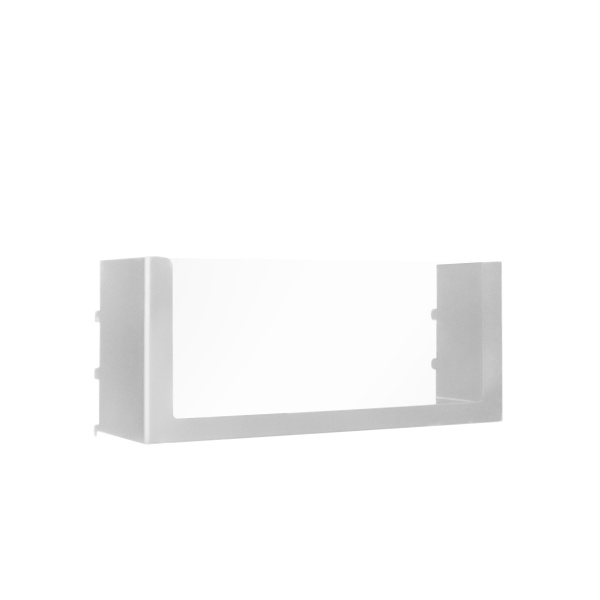 3_polka-dlya-prinadlezhnostej-pmp__IMG_9427