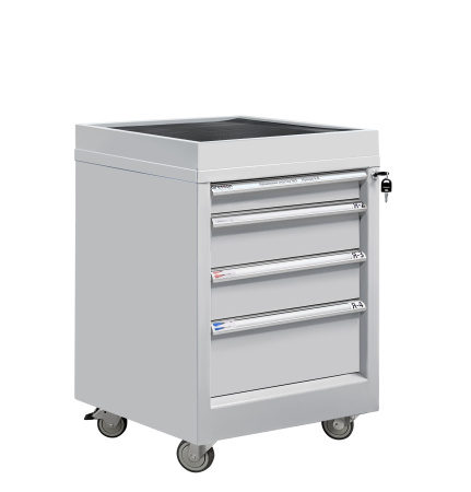 3_tp-4-tumba-podkatnaya-na-4-yashhika__tumba_tp_4_krishka_rezina