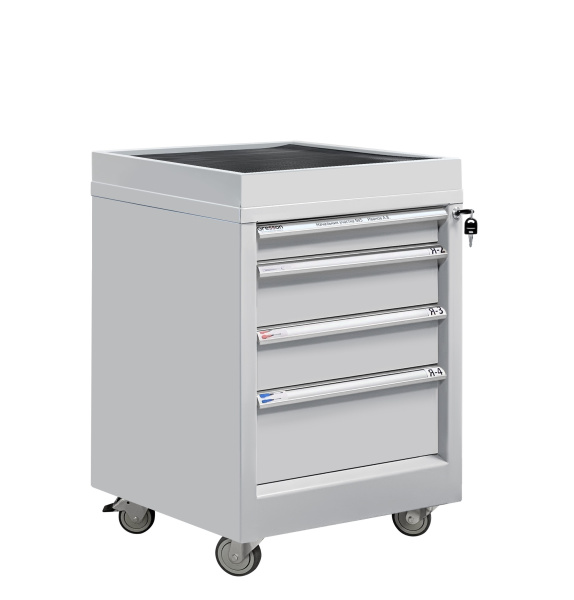 3_tp-4-tumba-podkatnaya-na-4-yashhika__tumba_tp_4_krishka_rezina