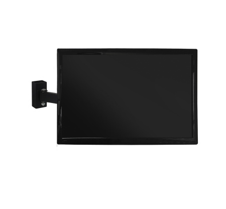 3_kronshtejn-dlya-monitora-km-m__km_1_s_monitor