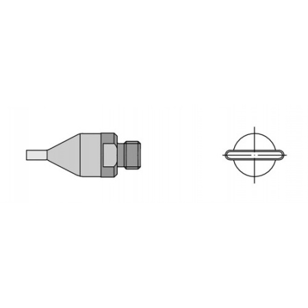 F06-500x500