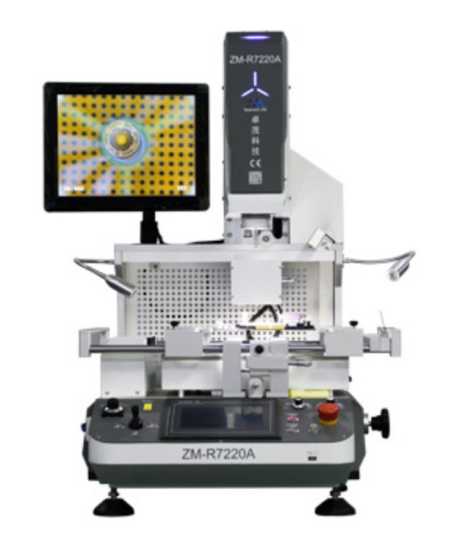 r7lm5qgtgwa1anmeknfuwtp9xynklz0w