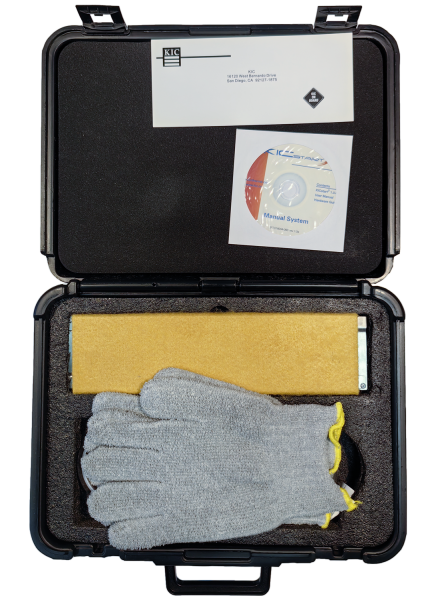 kic-start2-case-open