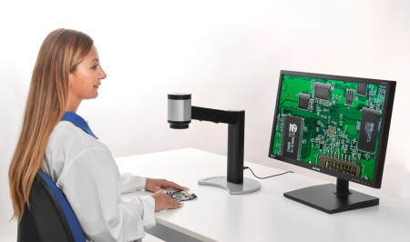 akb5ex3mynhqwixz0bk4oq4u7h7ocj1r