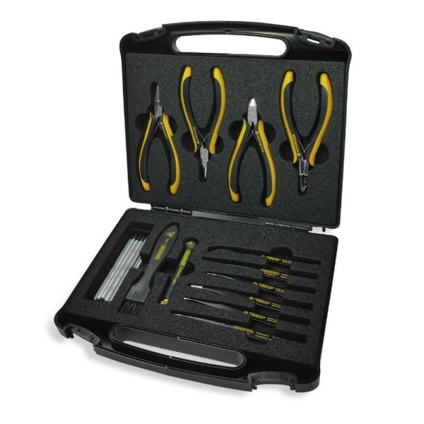 2dtzoeqavdpu08ozs13a225gi8al9jx9