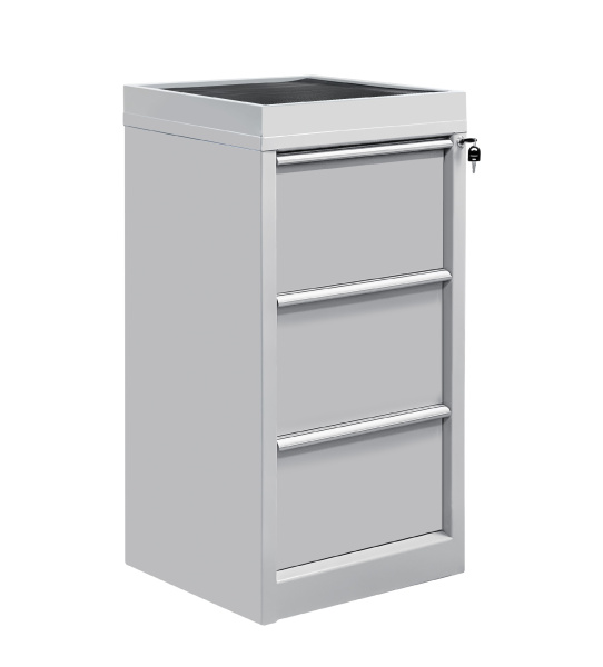 3_tumba-metallicheskaya-ts-3__tumba_ts_3_krishka_2