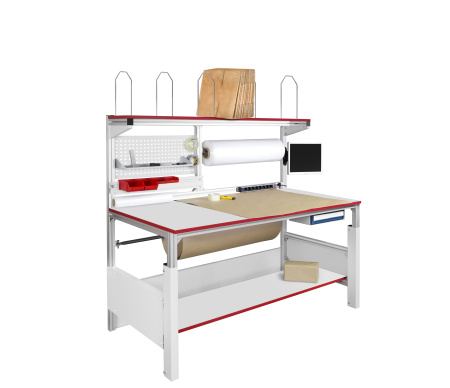 3_stol-upakovochnyj-su-kp__stol_upakovka_su_kp_s_dop_osnacheniem