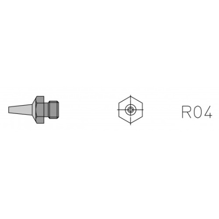 R04-500x500
