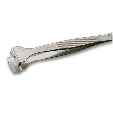 weller_600jsa