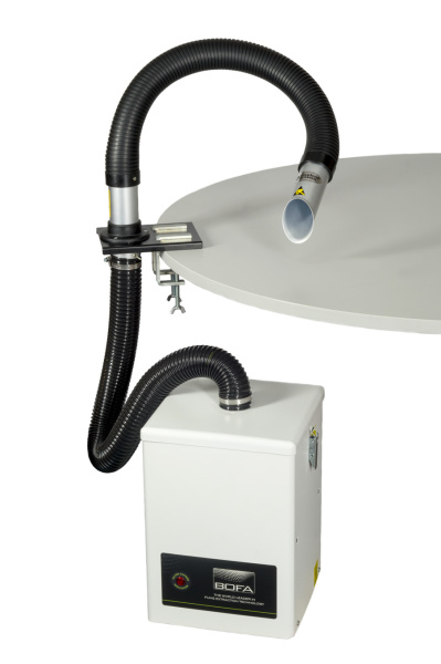 he6mdtrxw0v6p3dzw86wwsn7dj1rvvgw