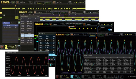 Komplekt-programmnykh-optsiy-MSO5000_BND
