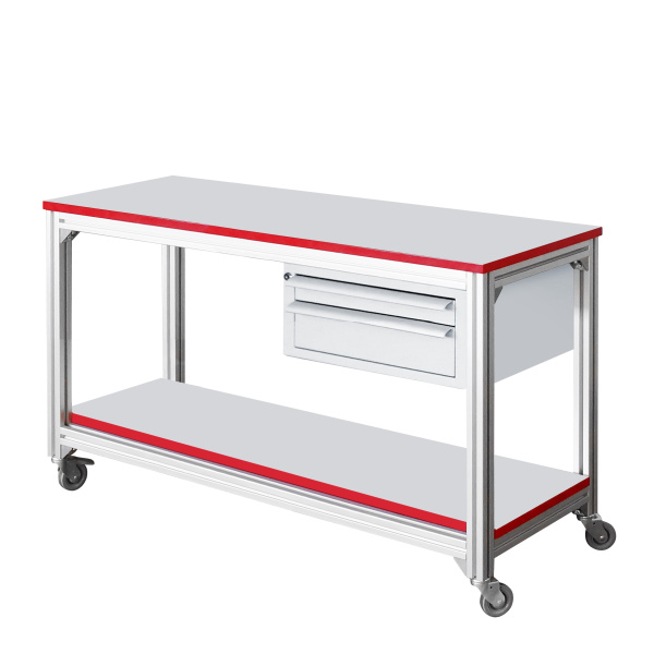 3_podkatnoj-stol-ps-kp__psp_kp_tumba