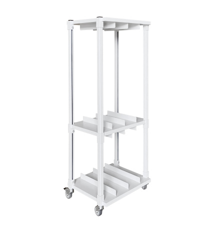 3_stojka-dlya-kartonnyix-korobok-skk__stoyka_skk