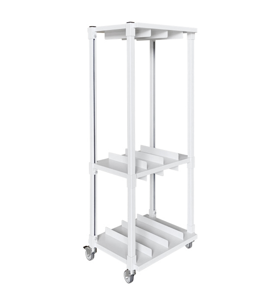 3_stojka-dlya-kartonnyix-korobok-skk__stoyka_skk