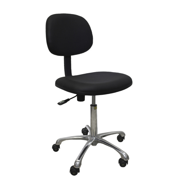 3_stul-antistaticheskiy-spa-1-esd__stul_aps_poliuretan