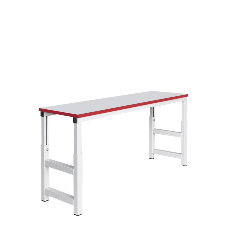 3_skamya-sk__skamya_1