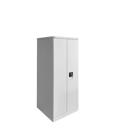 3_shkaf-dlya-instrumentov-shdi__shdi_zakrit