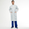 Халат антистатический для чистых помещений DOKA-I0030 (DOKAI003021/180-186/46-48)