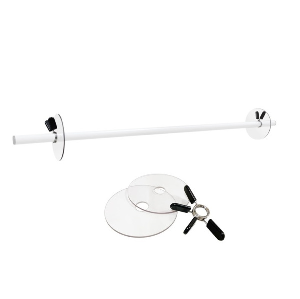 4_stol-upakovochnyj-su__bokovyie-fiksatoryi-rulona-bfr__bokovoi_fiks