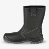 BESTBOOT-BLK-WEB02