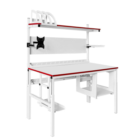 3_komplekt-stola-operatora-kso__komplect_stol_opertaro_kso