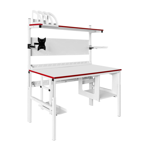 3_komplekt-stola-operatora-kso__komplect_stol_opertaro_kso