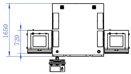 LX2000_Drawing (3)