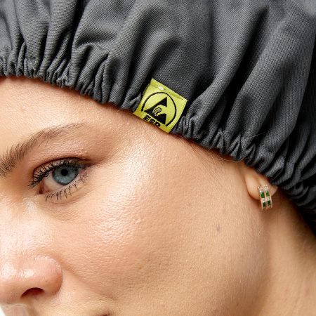 Берет жен сер EZ-H230.11 (1)